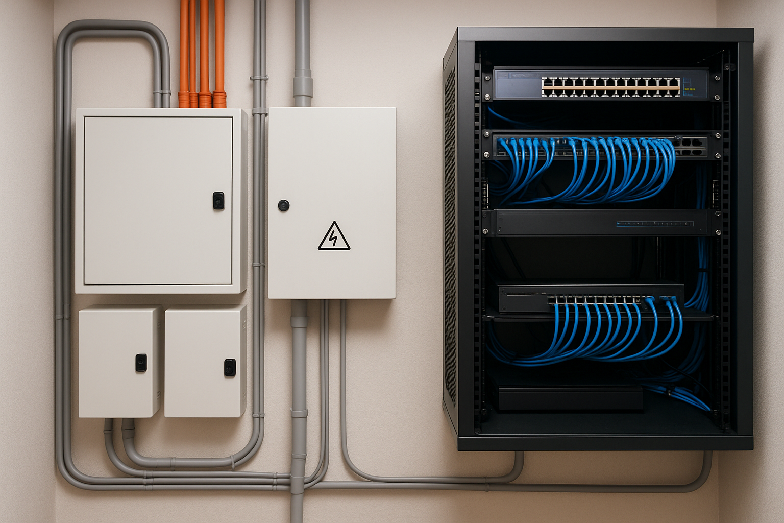 Eficiencia energética