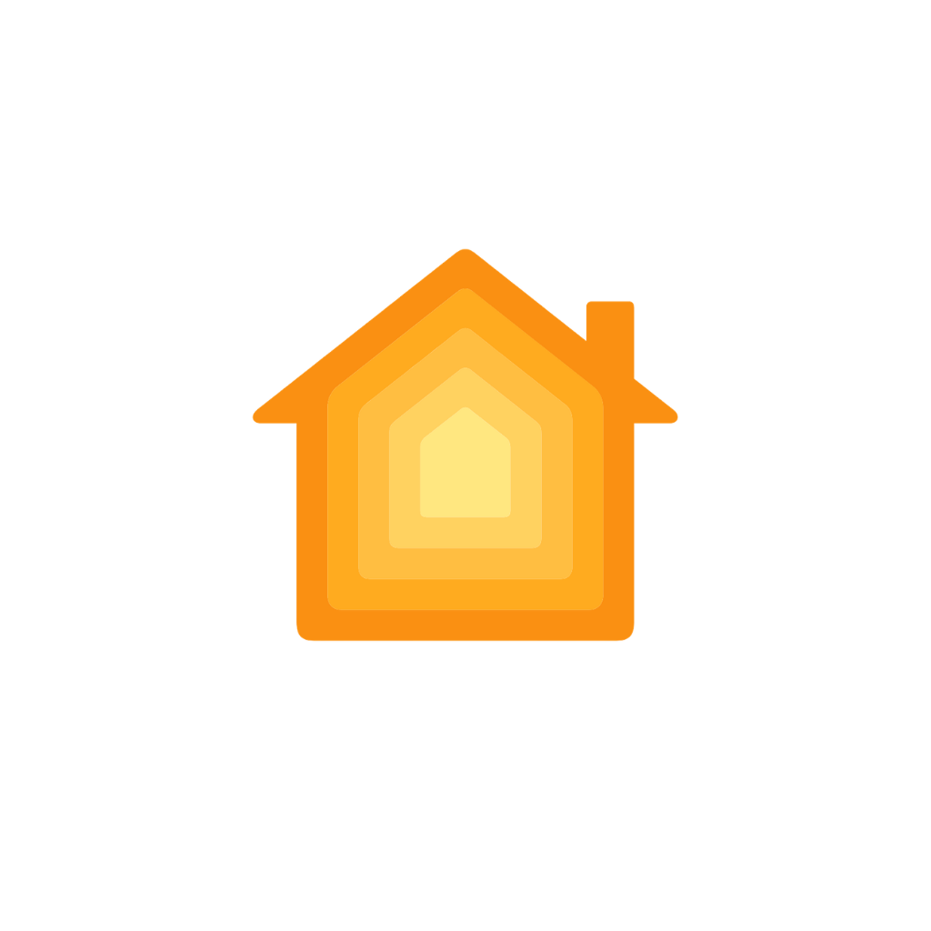 Apple HomeKit