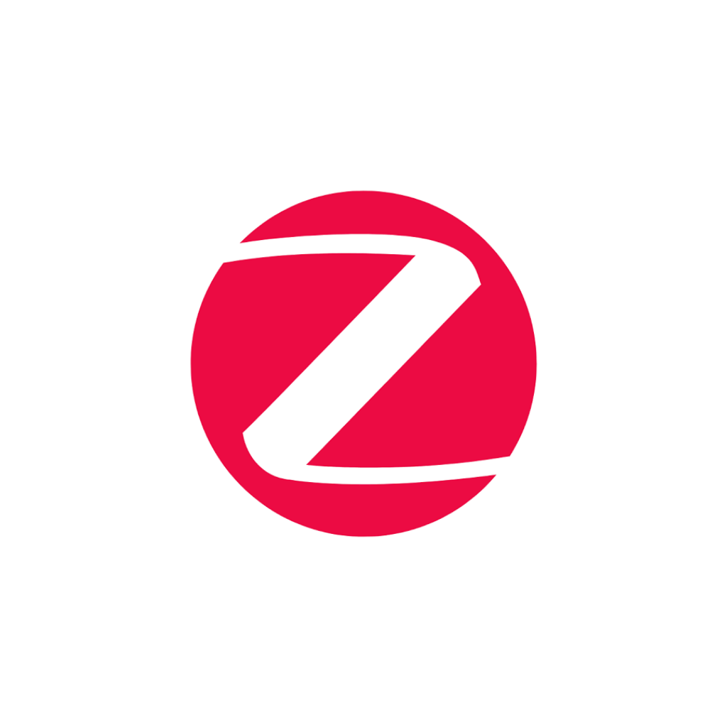 Zigbee