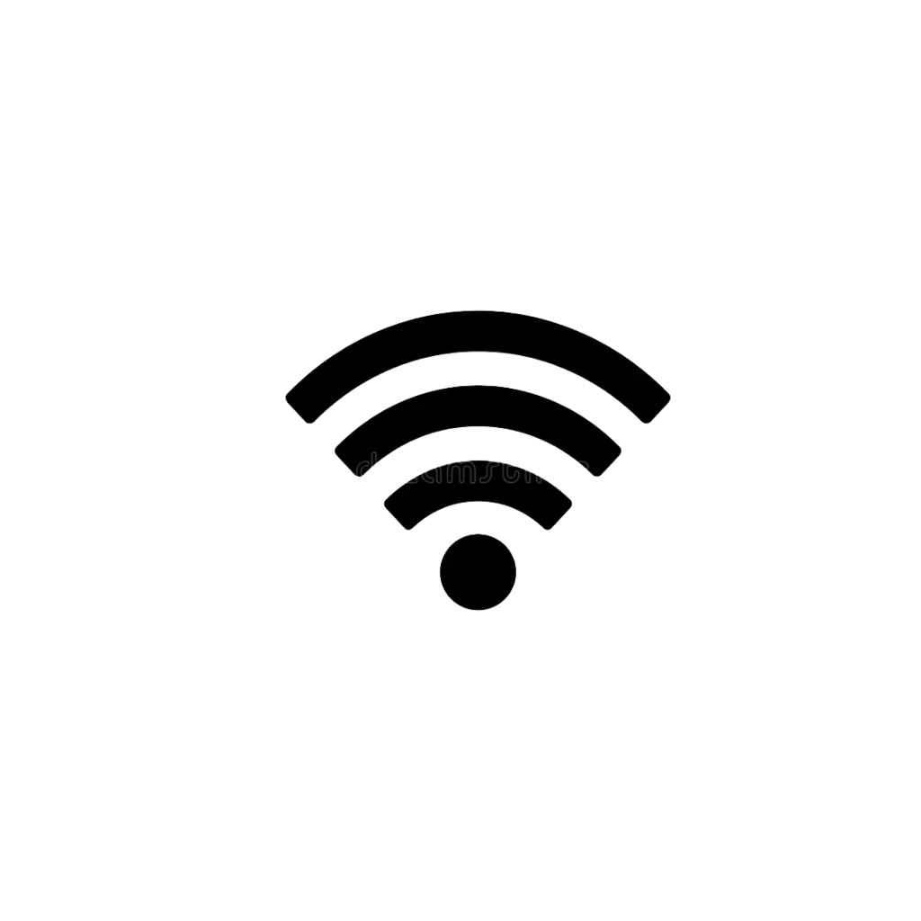 Wi-Fi