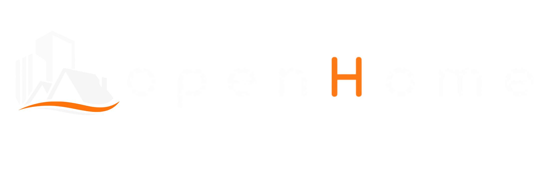 Openhome