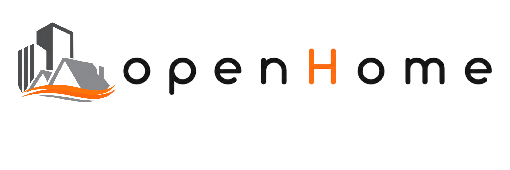 Openhome
