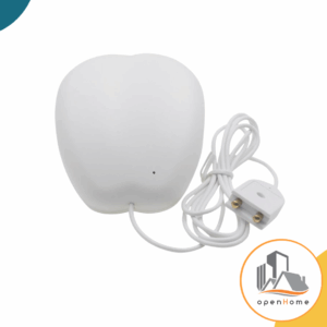 Sensor De Fuga De Agua Inteligente | Domótica