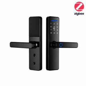 Cerradura Inteligente X2 Zigbee