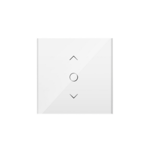 Interruptor para persiana Smart Apple HomeKit
