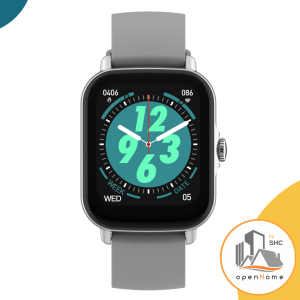 Reloj Inteligente Smart Watch | Tuya Smart Integrado