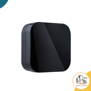 Control Remoto Universal IR Zigbee a pilas