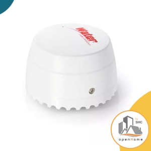 Sensor De Fuga De Agua Inteligente Para Superficie5