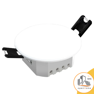 Sensor De Presencia Humana Movimiento Zigbee PIR