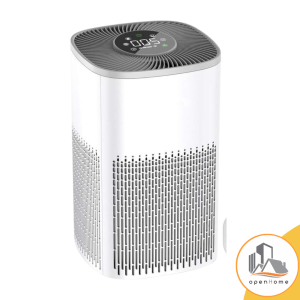 Purificador de Aire Smart | Tuya Smart