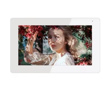 Pantalla táctil para Video Portero de 7 pulgadas Tuya Smart