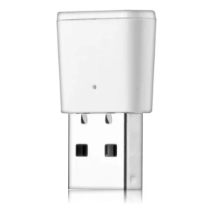 Repetidor Hub Gateway Zigbee Concentrador Tuya Smart