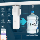 Robot Para Cortina De Palo Romano Zigbee | Apple Homekit - Image 8