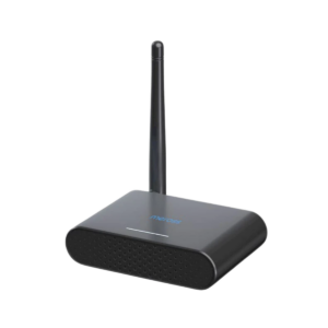 Interruptor de Garage Meross MSG 200 Apple Homekit