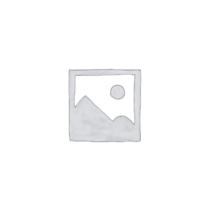 Sensor de Temperatura Sumergible Wifi | Tuya Smart